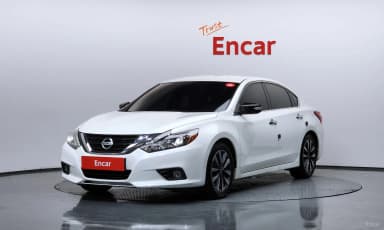 Altima