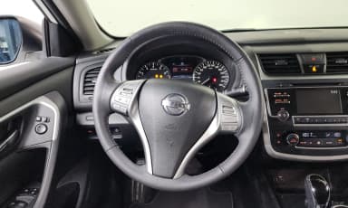 Altima