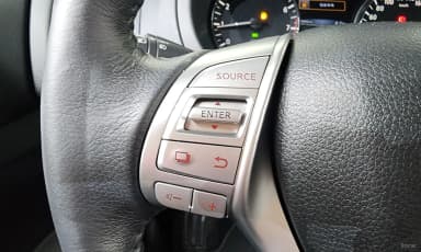 Altima
