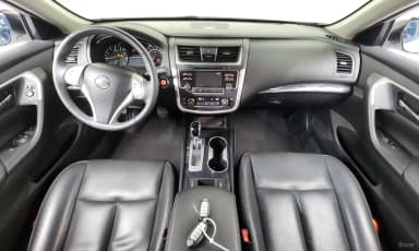 Altima