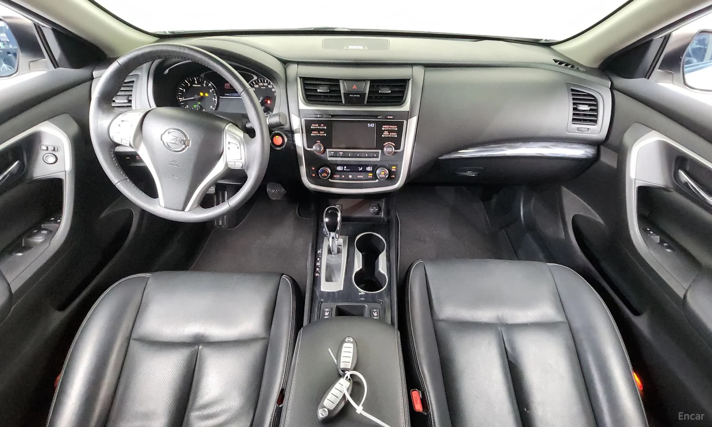 Altima