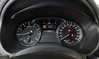 Altima