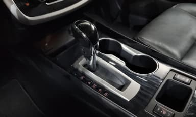 Altima