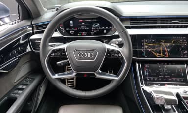 S8 (D5)