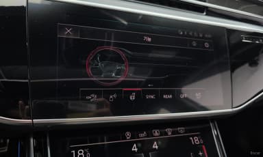 S8 (D5)