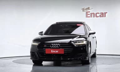 S8 (D5)