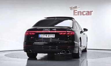 S8 (D5)