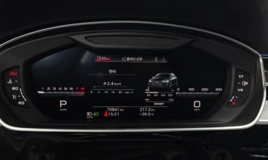 S8 (D5)