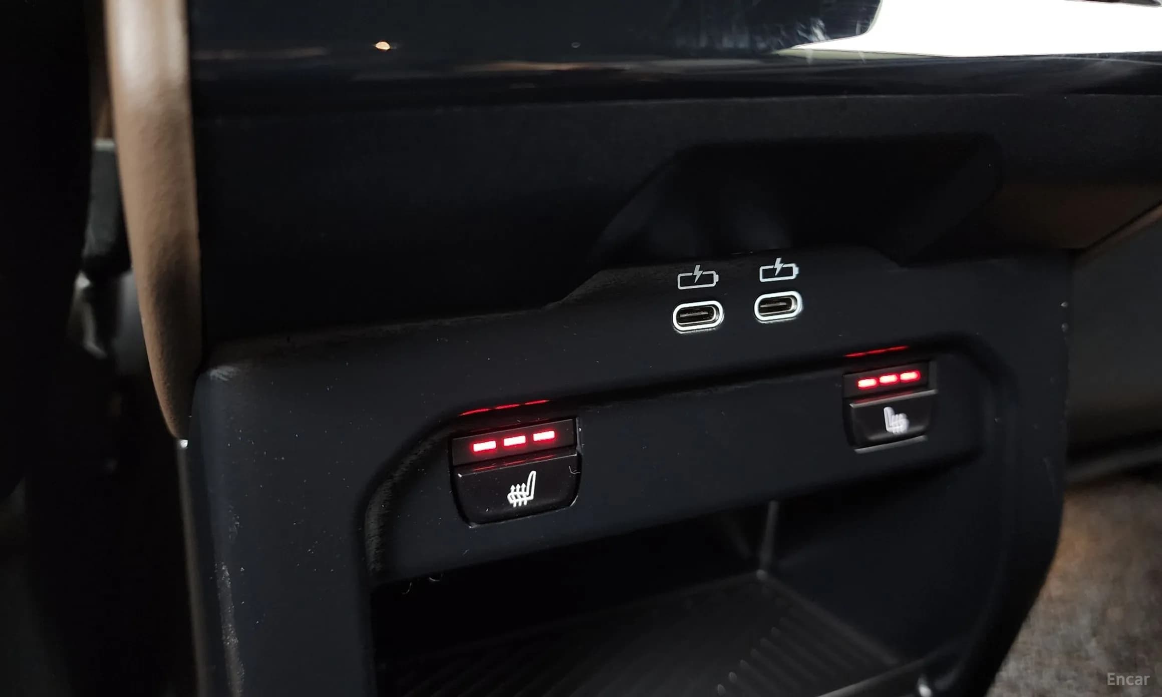 5 Series (G60)