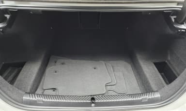 5 Series (G60)