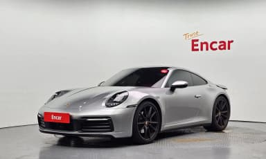 911 (992)