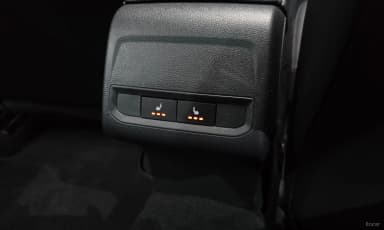 Jetta 7th Generation
