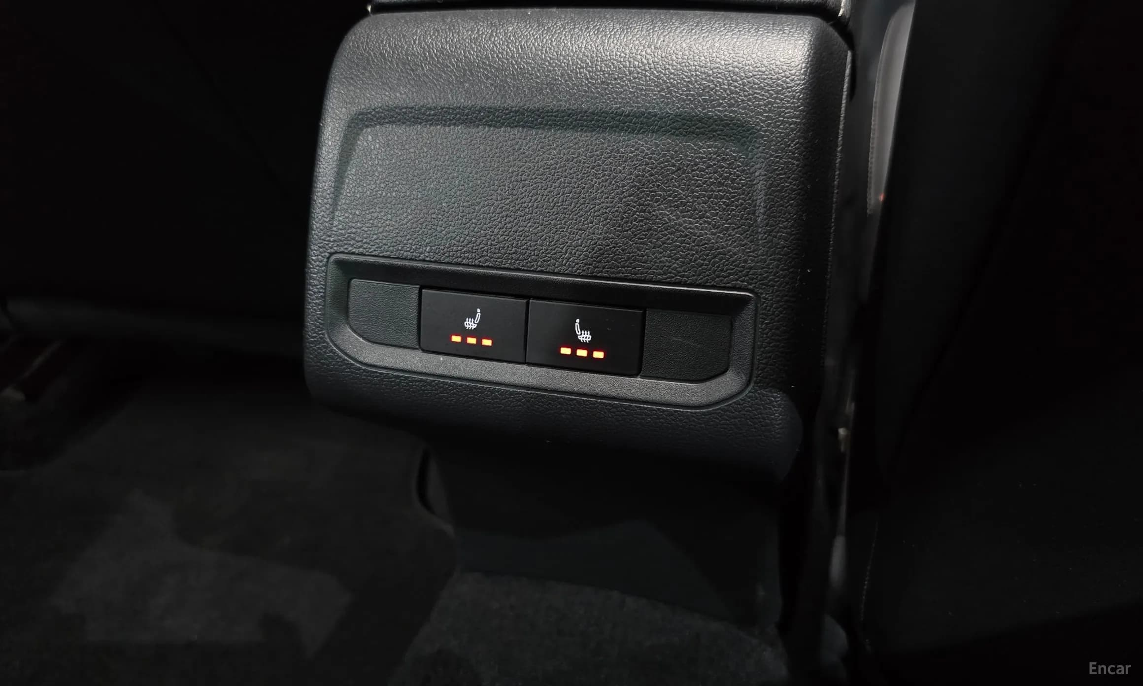 Jetta 7th Generation