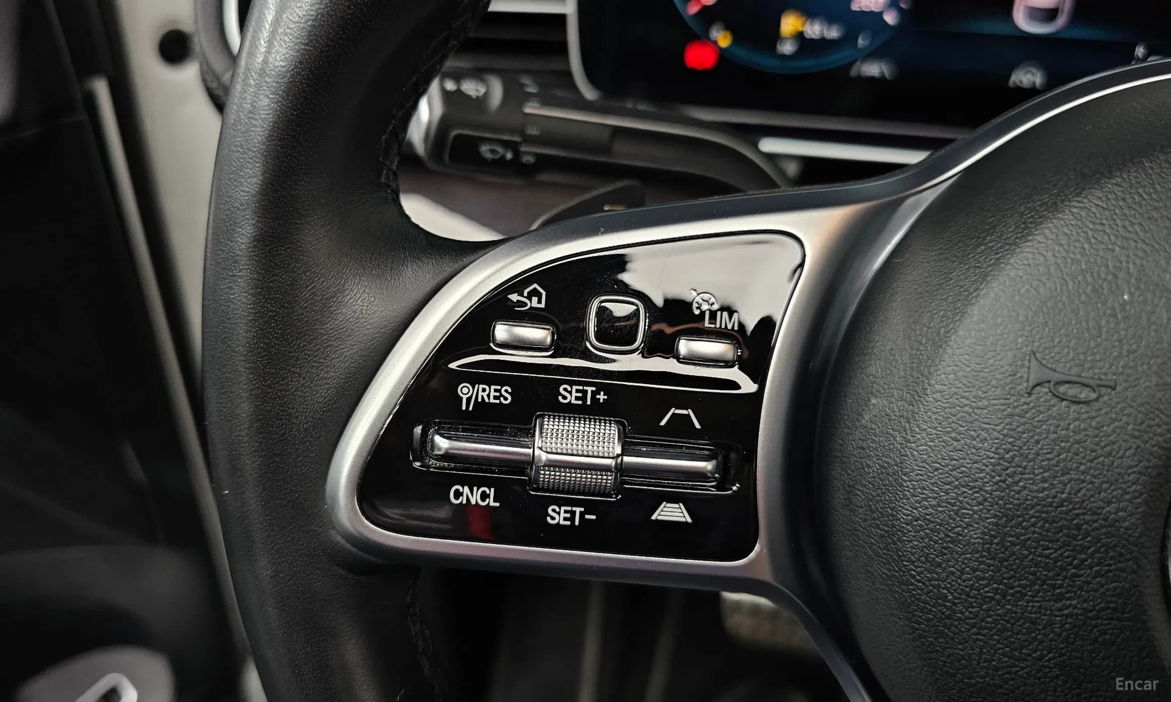 GLE-Class W167
