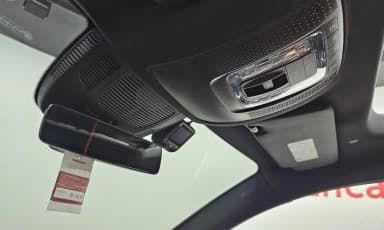 GLE-Class W167