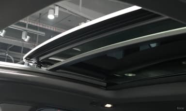 X4 (G02)