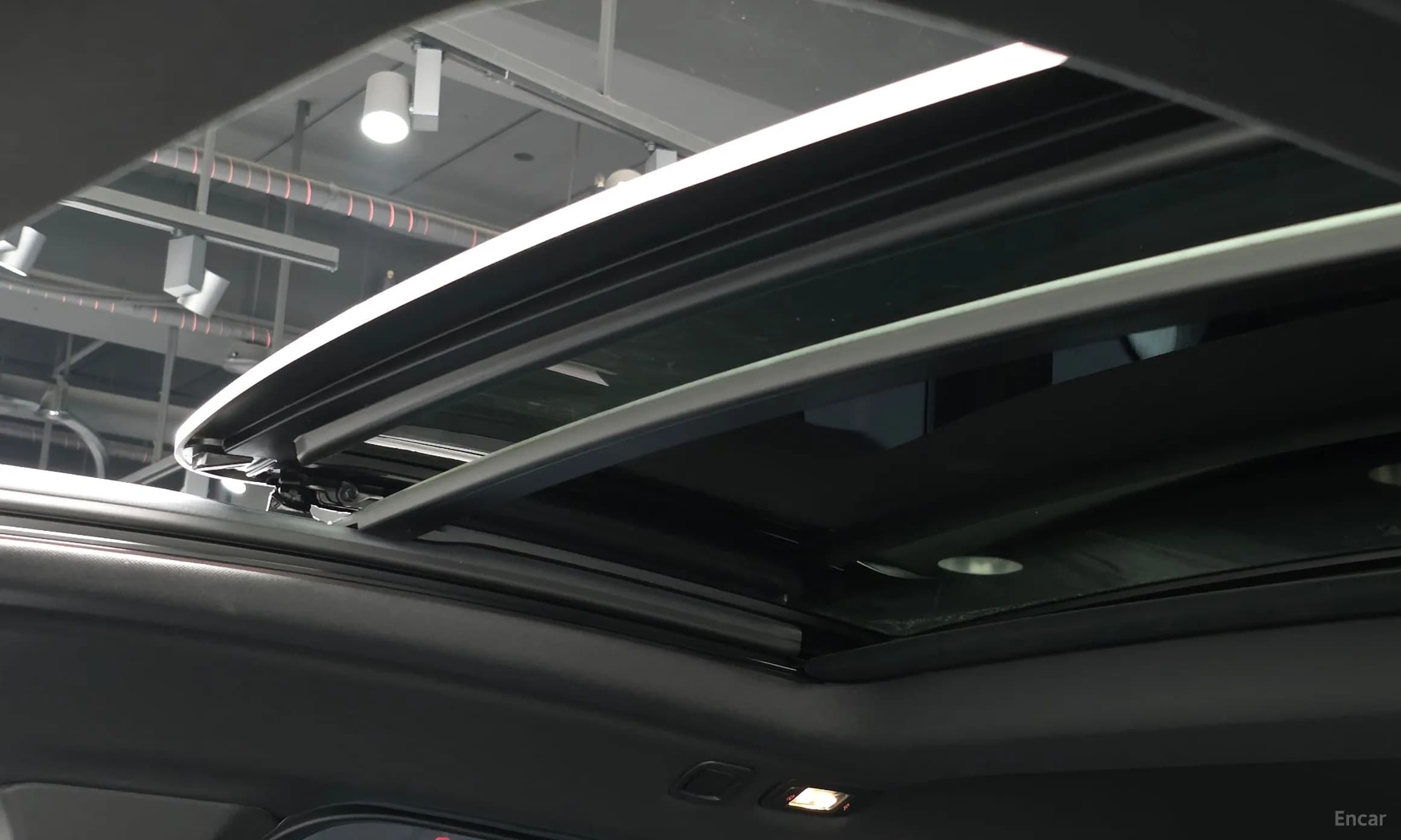 X4 (G02)