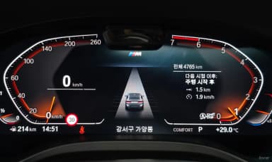X4 (G02)