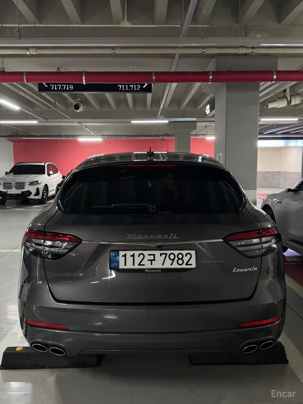 Levante