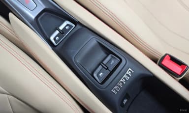 F8 Spider