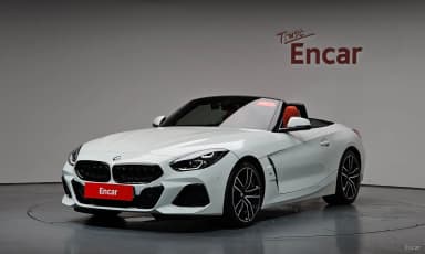 Z4 (G29)
