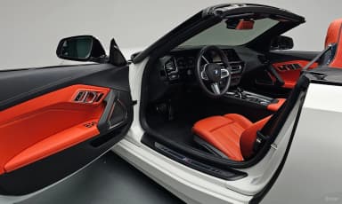 Z4 (G29)