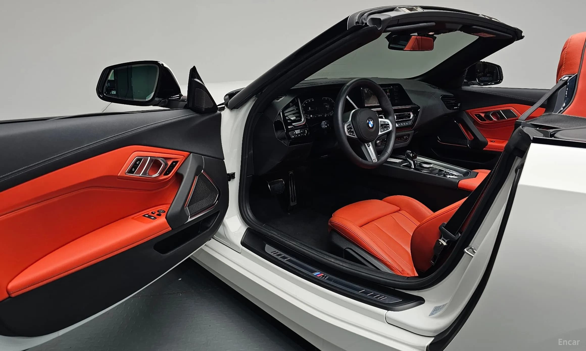 Z4 (G29)