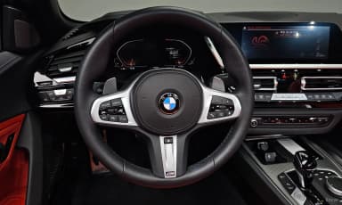 Z4 (G29)