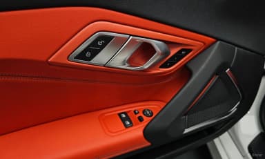 Z4 (G29)