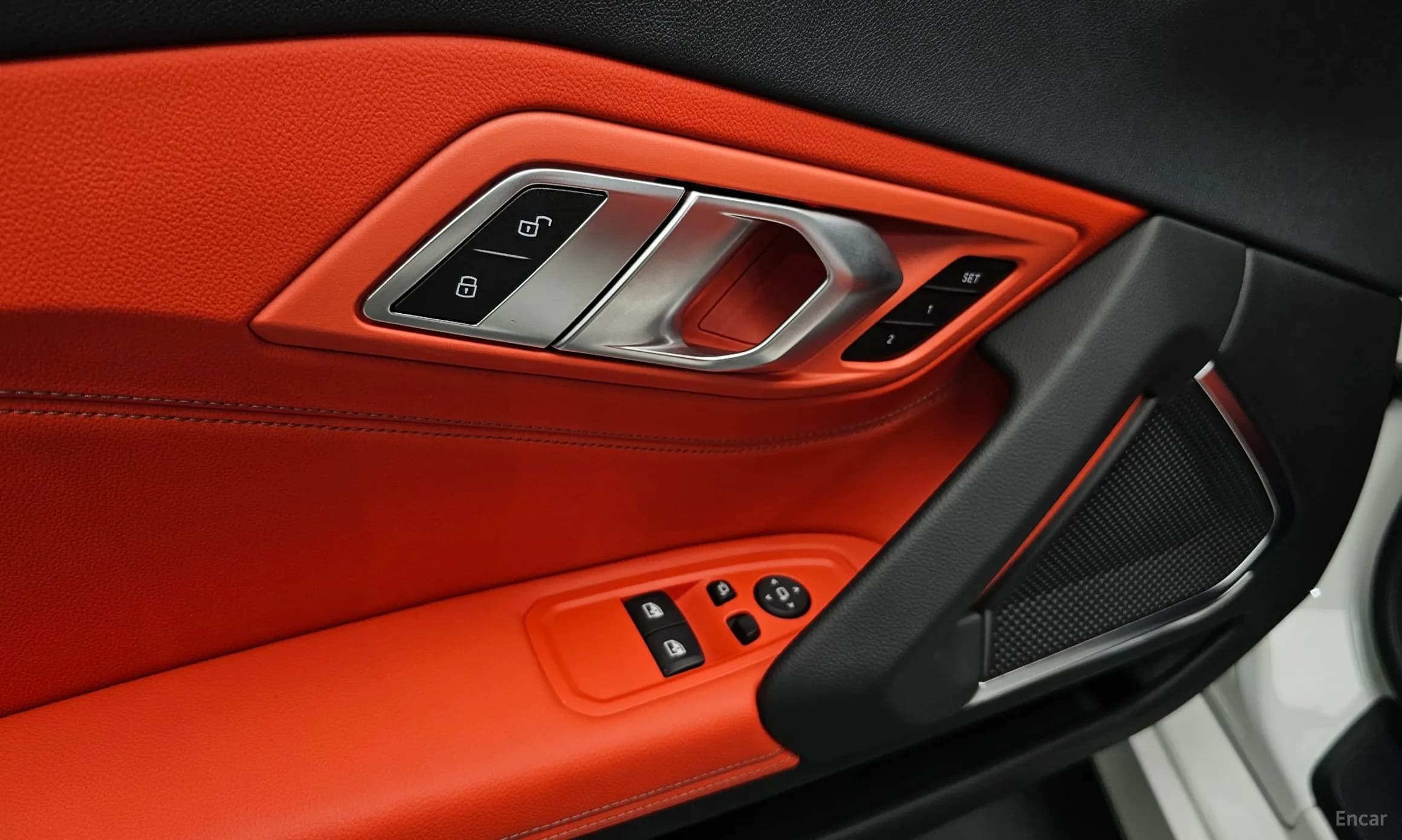 Z4 (G29)
