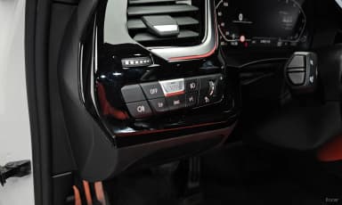 Z4 (G29)