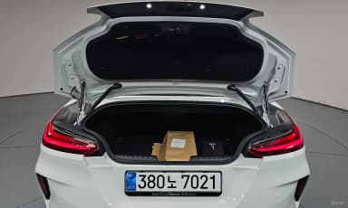 Z4 (G29)