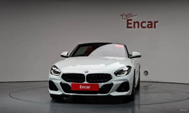 Z4 (G29)