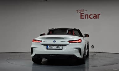 Z4 (G29)