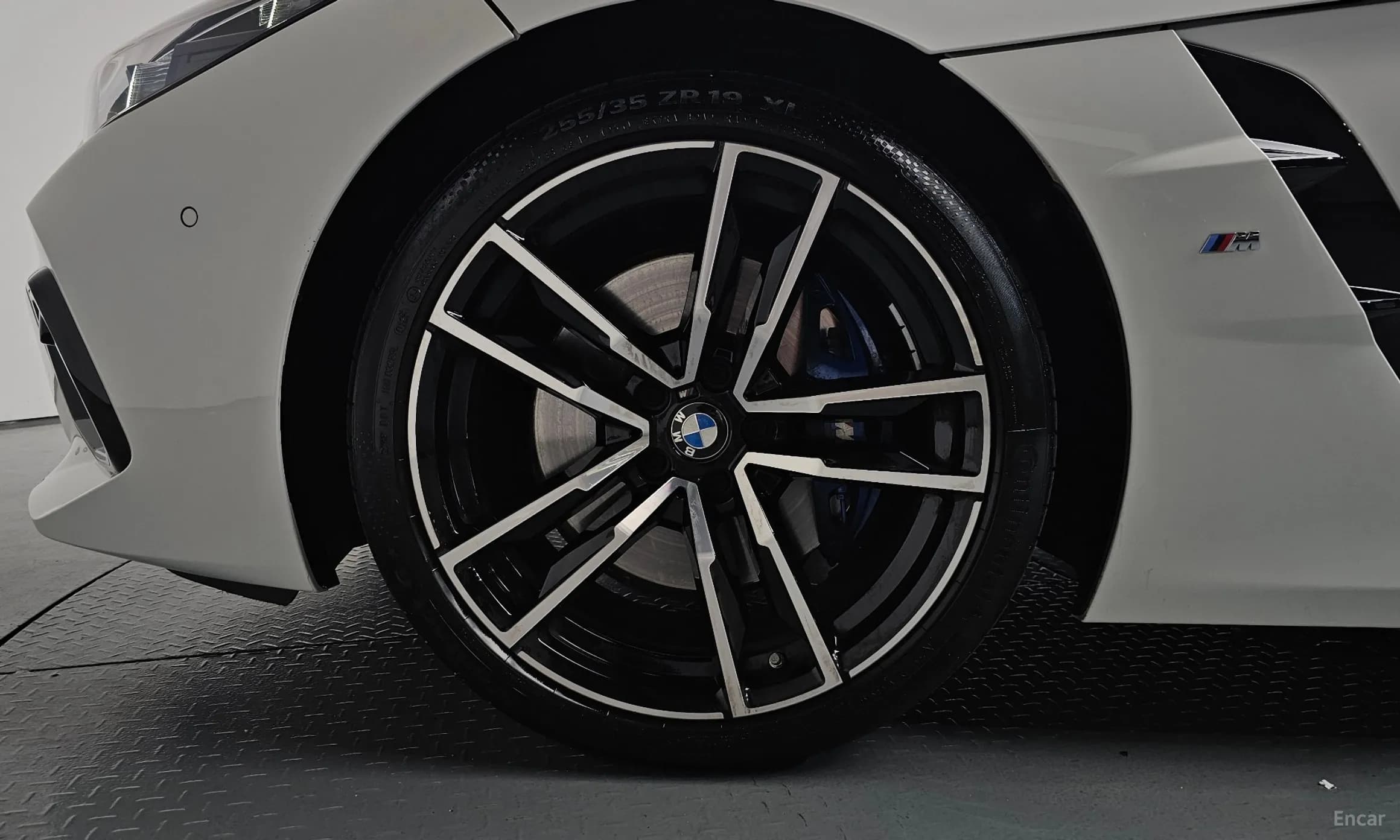 Z4 (G29)