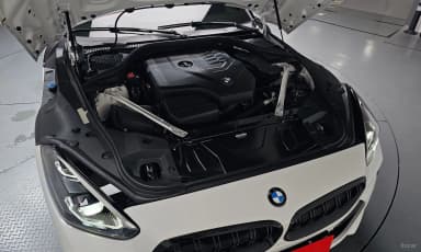 Z4 (G29)