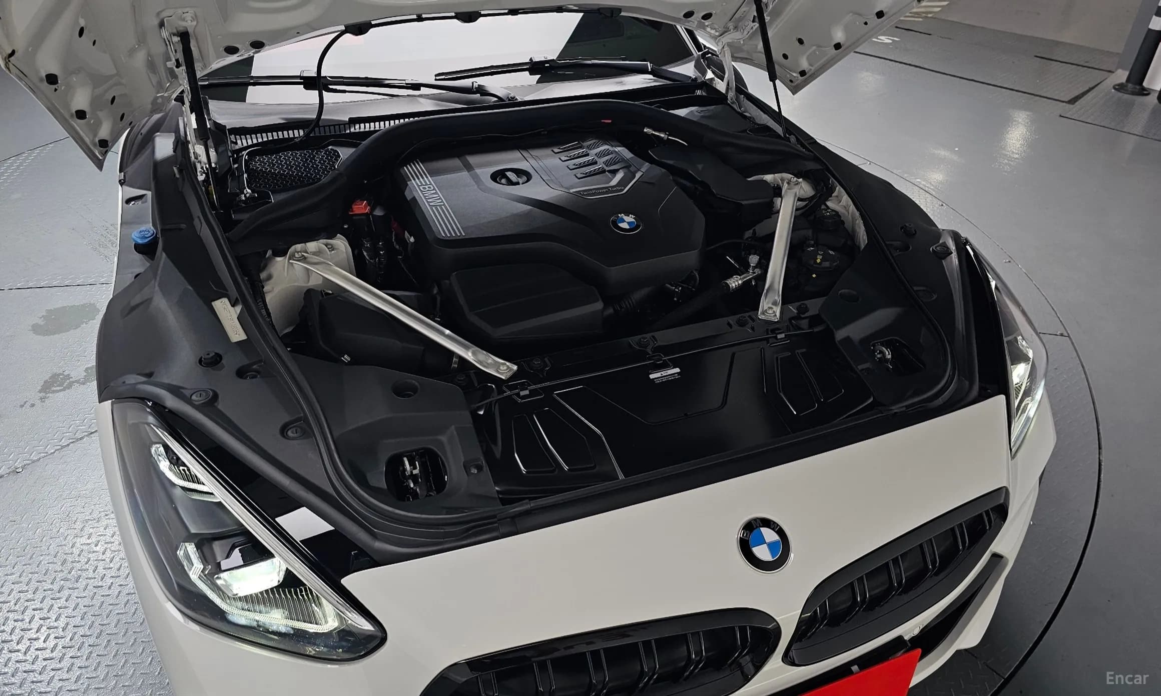 Z4 (G29)