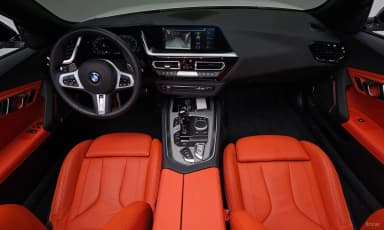 Z4 (G29)