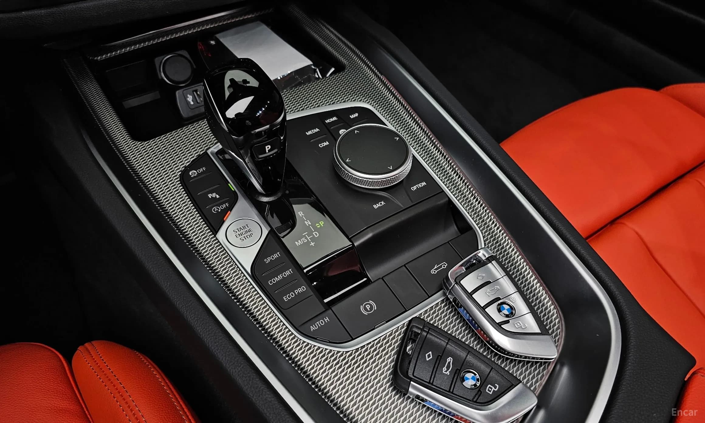 Z4 (G29)
