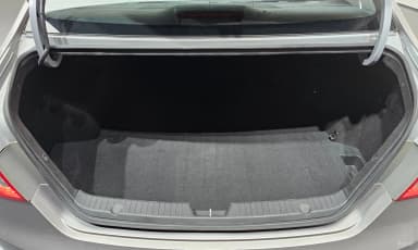 YF Sonata