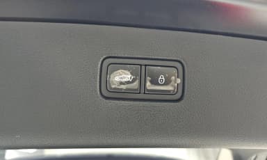 GV80