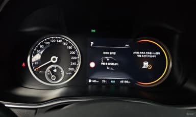 GV80