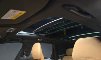 XC60 Gen 2