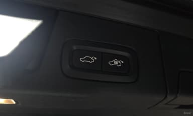 XC60 Gen 2