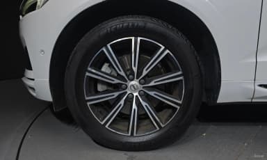 XC60 Gen 2