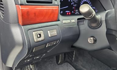 LS460