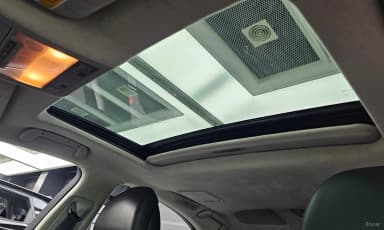 LS460