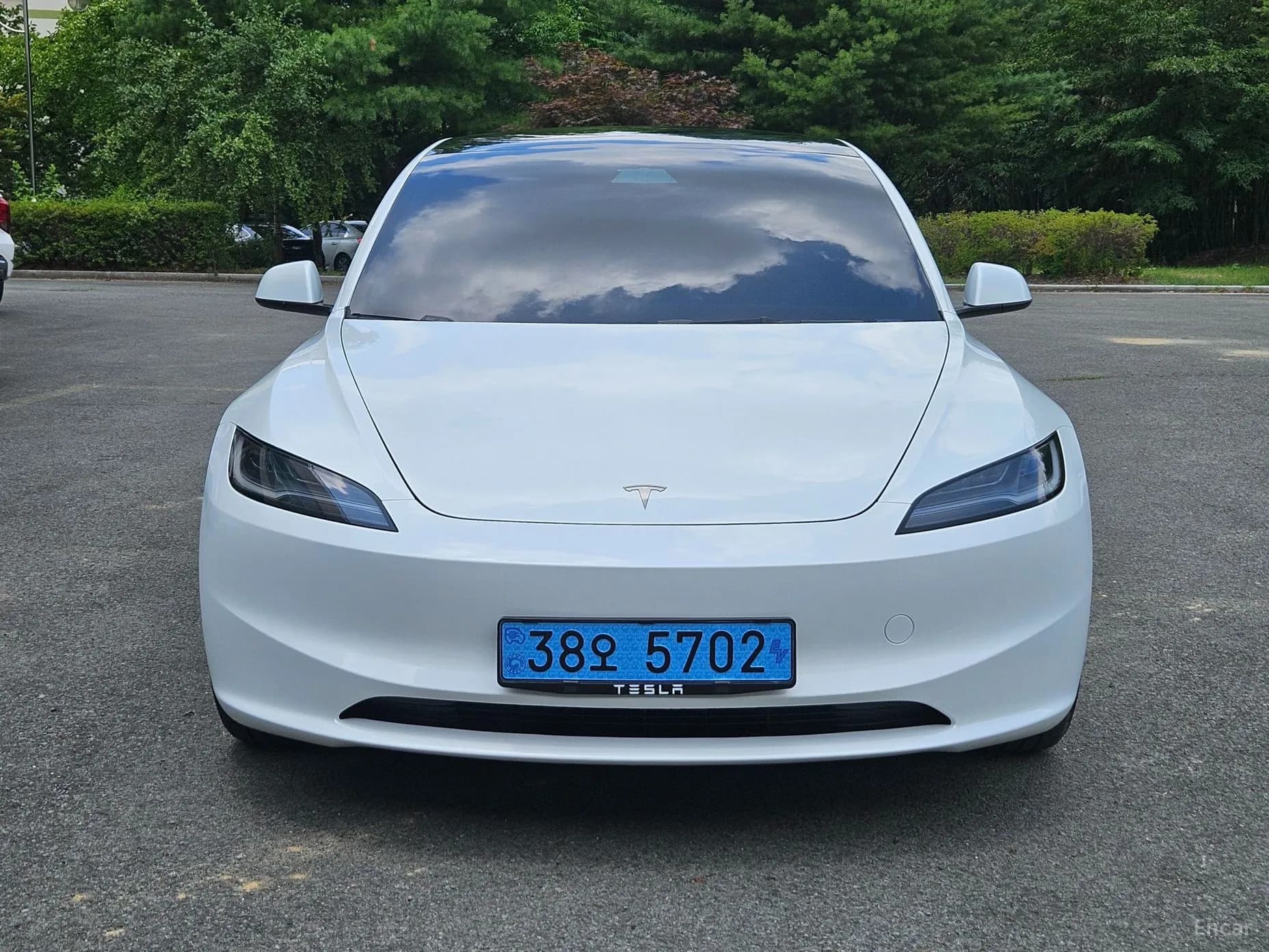 Model 3