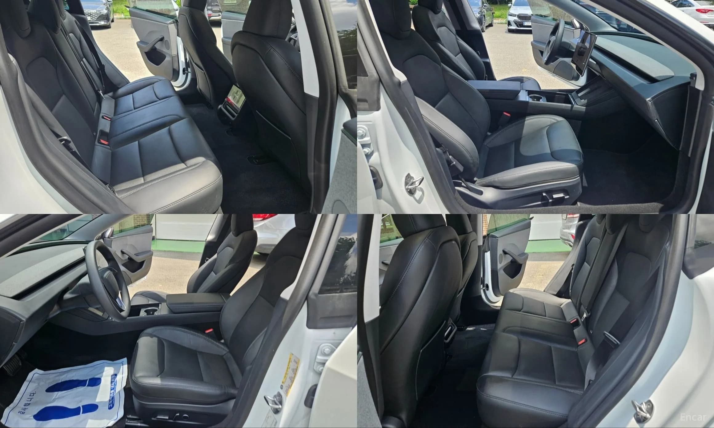Model 3
