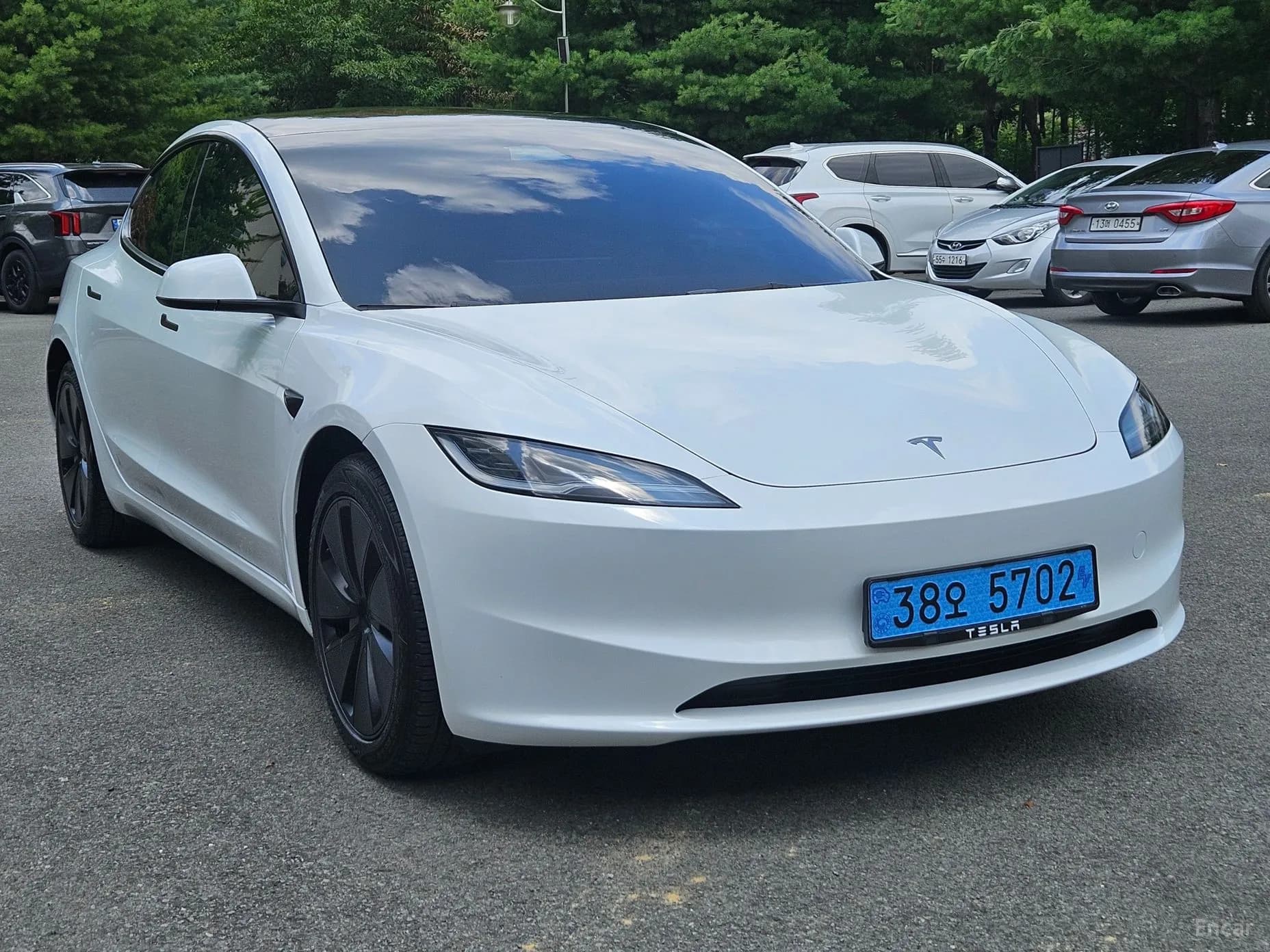 Model 3